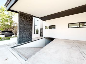 place photo 41