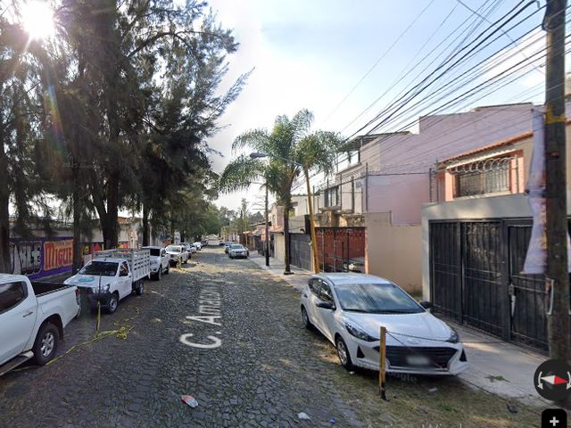 place photo 3