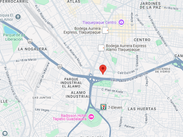 place photo 4