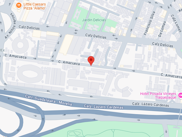 place photo 5