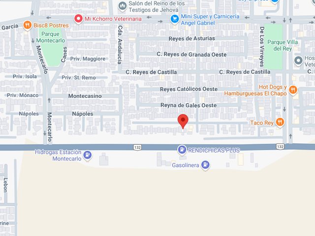 place photo 6