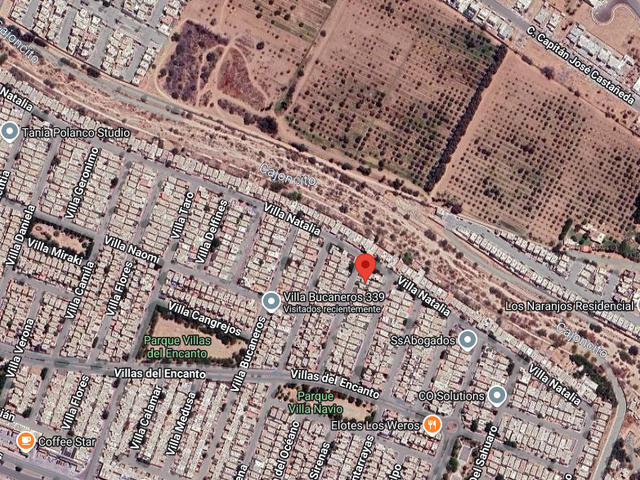 place photo 7