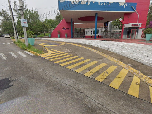 place photo 5