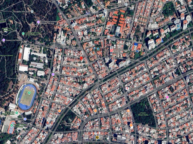 place photo 6