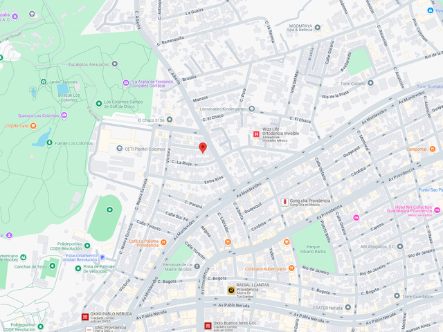 place photo 7