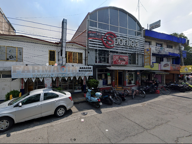place photo 2