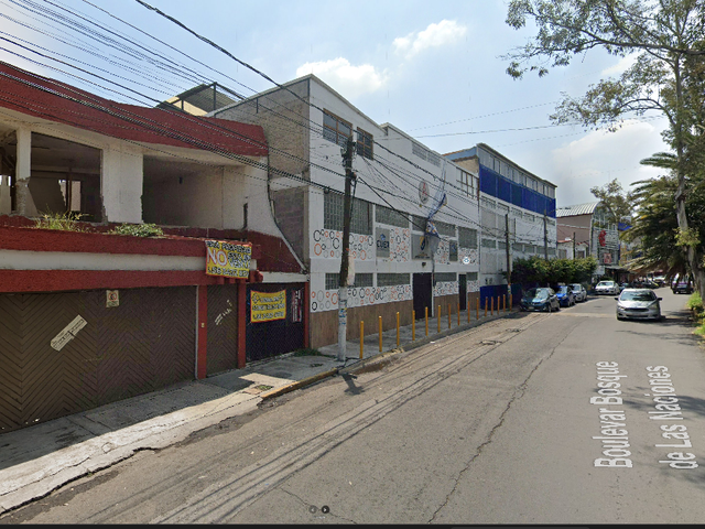place photo 1