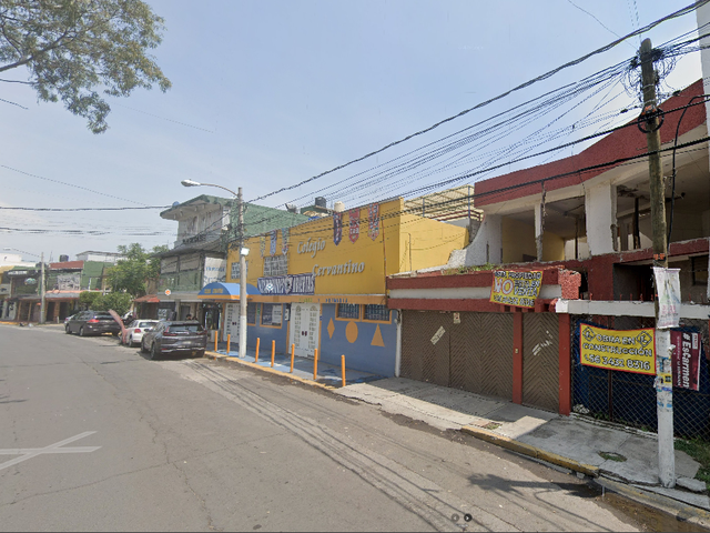 place photo 3
