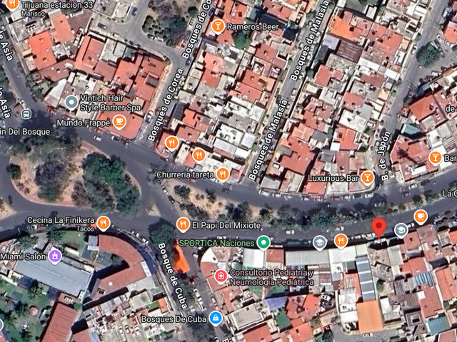 place photo 5