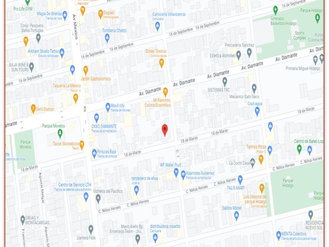 place photo 2