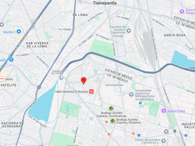 place photo 6
