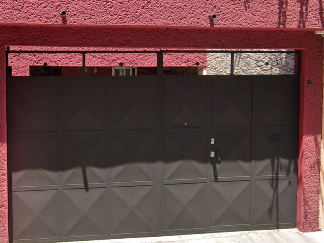place photo 10