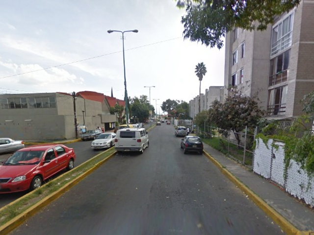 place photo 7