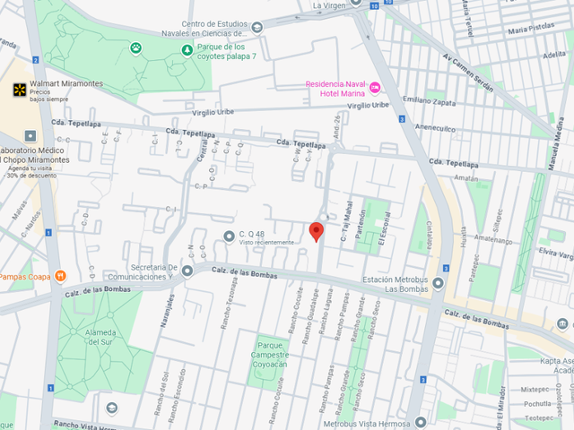 place photo 11