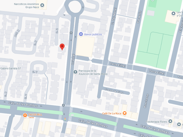 place photo 12