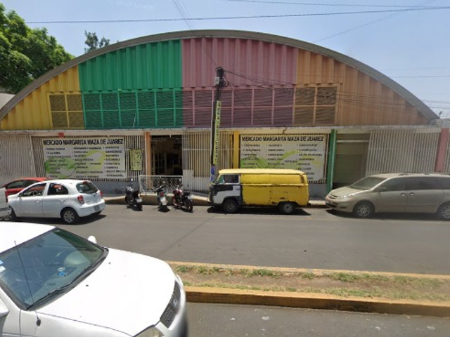 place photo 14