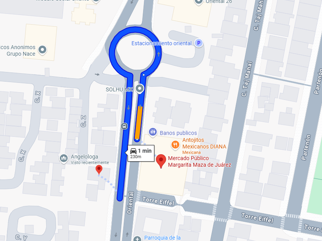 place photo 13