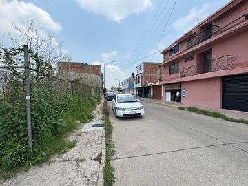 place photo 10