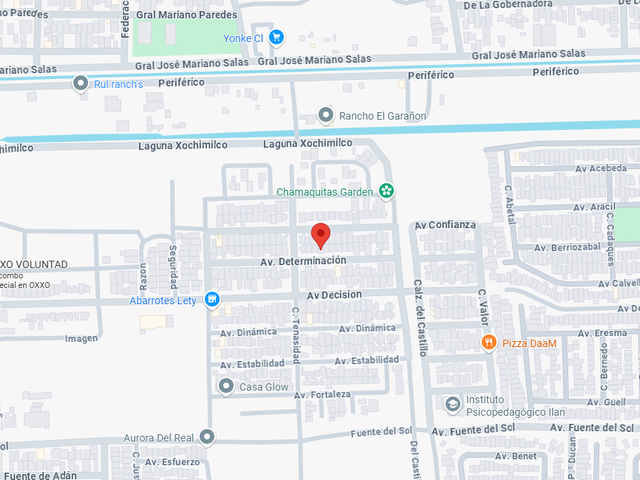 place photo 10