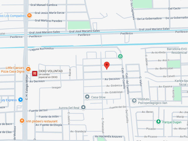 place photo 11