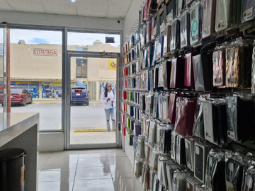 place photo 12