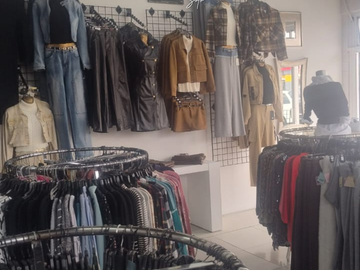 place photo 16