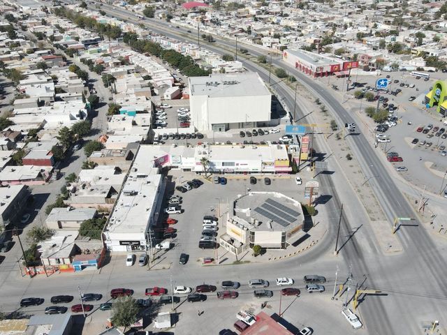 place photo 19
