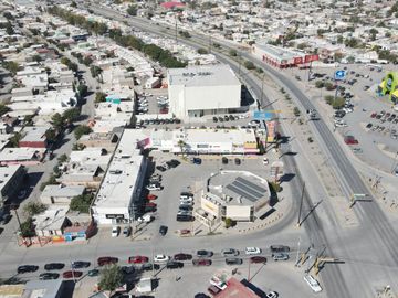 place photo 19