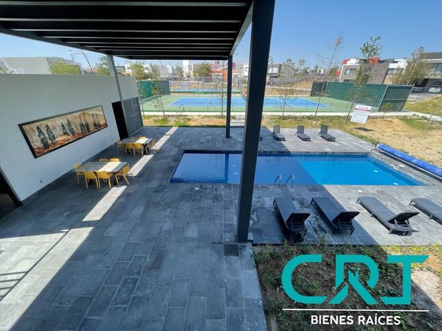 place photo 30