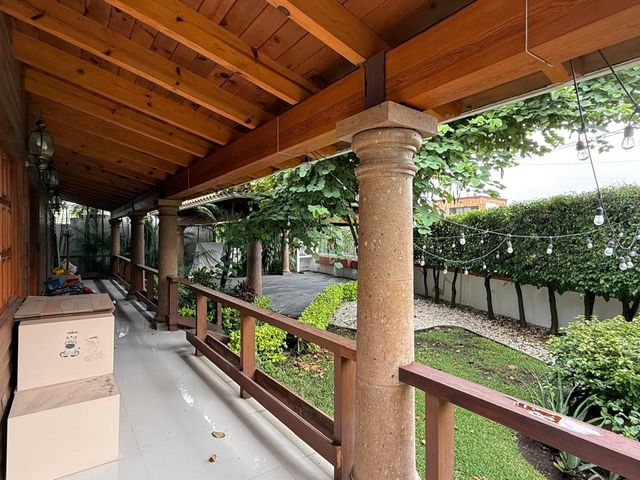 place photo 41