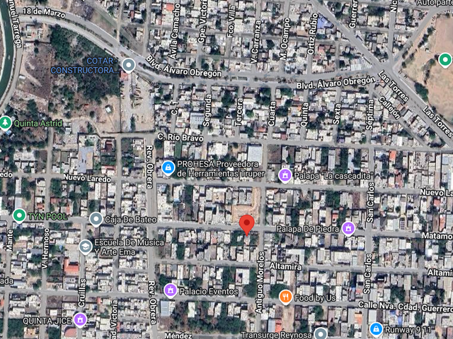 place photo 7