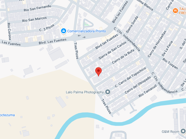 place photo 6