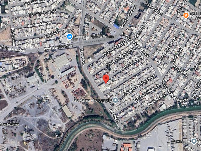 place photo 9