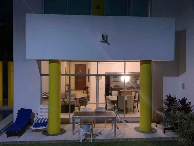place photo 32
