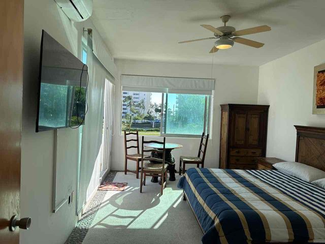 place photo 39