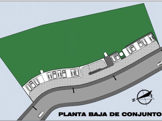 place photo 33