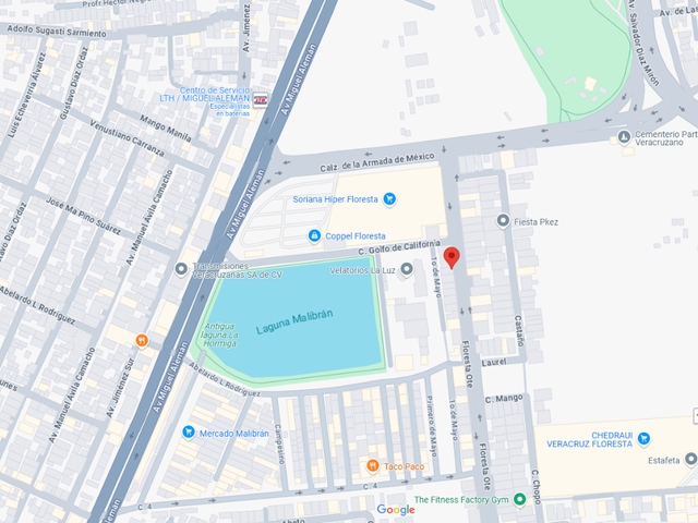 place photo 6