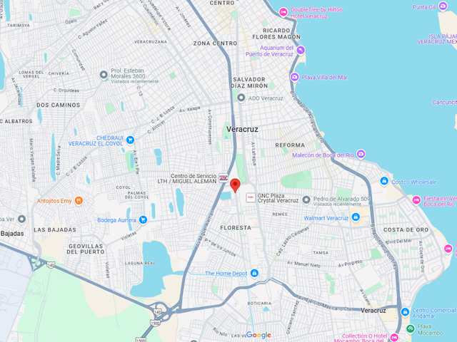 place photo 7