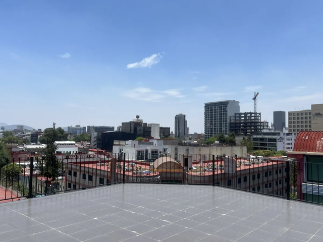 place photo 20