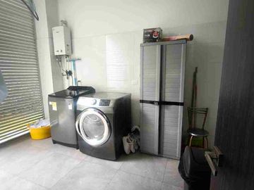 place photo 21