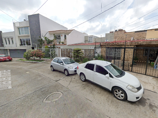 place photo 4