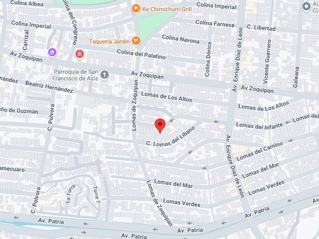 place photo 5