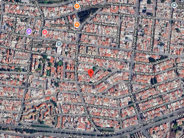 place photo 8
