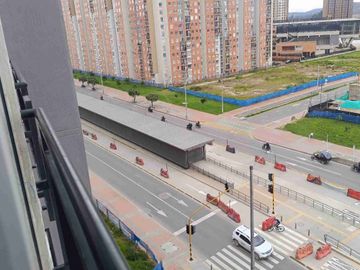 place photo 1