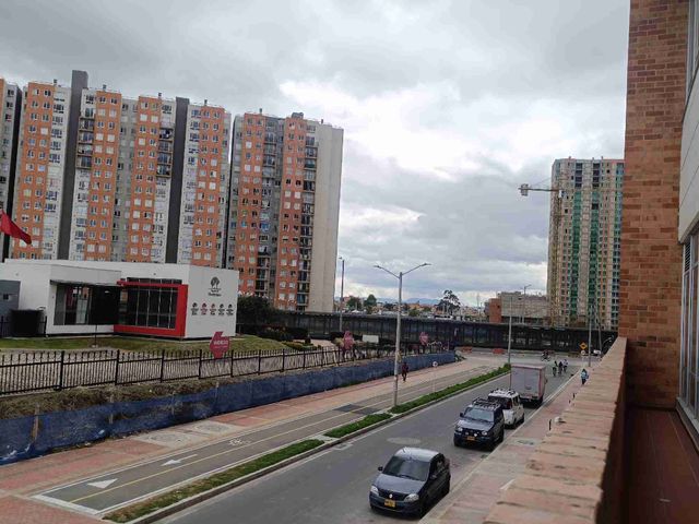 place photo 32