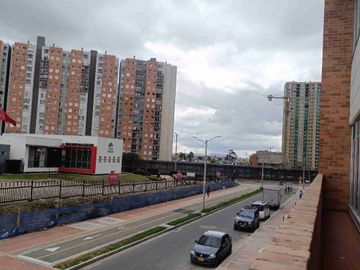 place photo 32