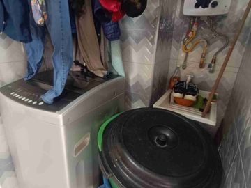place photo 21