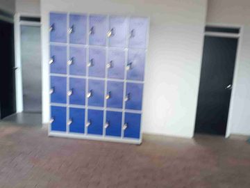 place photo 24