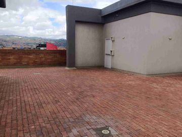 place photo 27