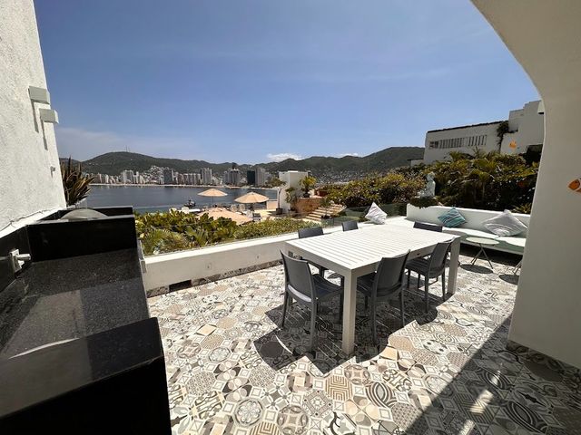 place photo 21